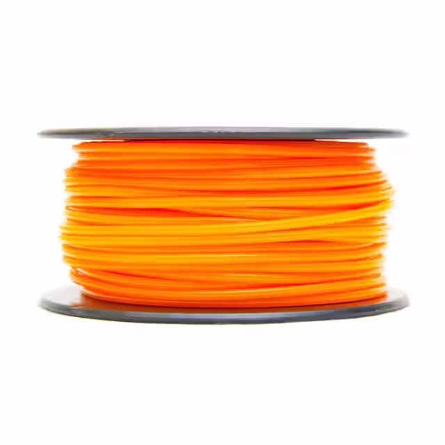 PLA17OR25